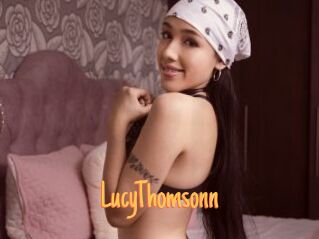 LucyThomsonn