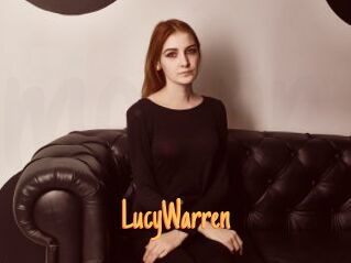 LucyWarren
