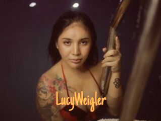 LucyWeigler