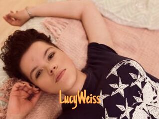 LucyWeiss
