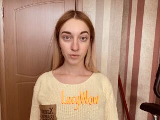 LucyWow