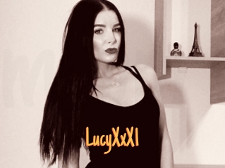 LucyXxX1