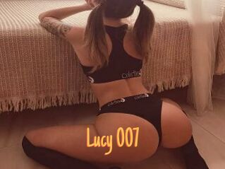Lucy_007