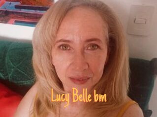 Lucy_Belle_bm
