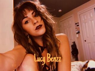 Lucy_Benzz
