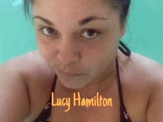 Lucy_Hamilton