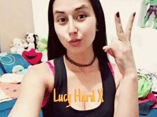 Lucy_Hard_X