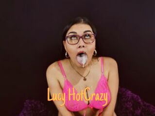 Lucy_HotCrazy
