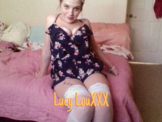 Lucy_LouXXX