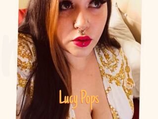 Lucy_Pops