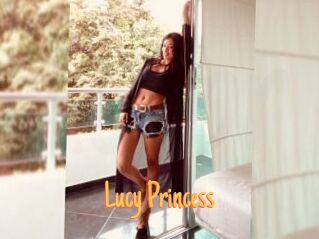 Lucy_Princess
