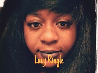 Lucy_Ringle