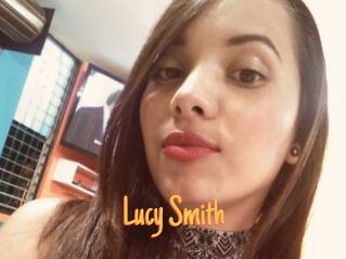 Lucy_Smith Mobile Porno