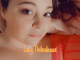 Lucy_Thibodeaux