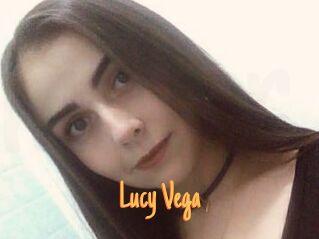 Lucy_Vega