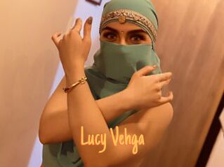 Lucy_Vehga Mobile Porno