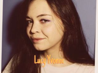 Lucy_Yvonne