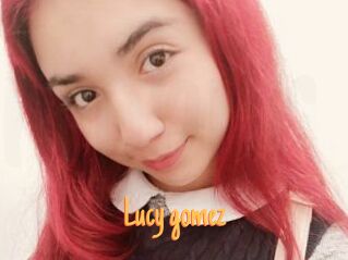Lucy_gomez