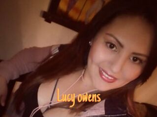 Lucy_owens