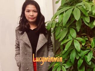 Lucyminmin
