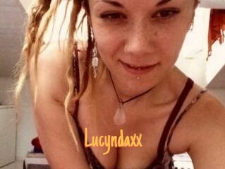 Lucynda_xx