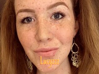 Lucyzzz