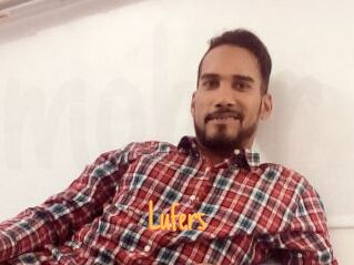 Lufers