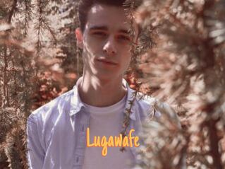 Lugawafe