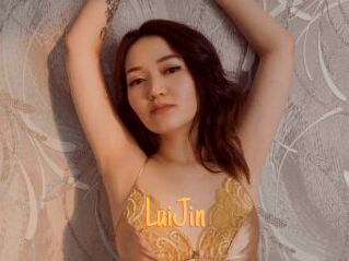 LuiJin