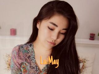 LuiMay
