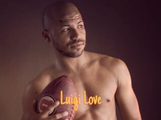 Luigi_Love