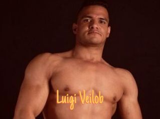 Luigi_Veilob