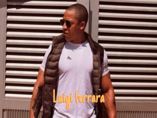Luigi_ferrara