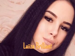 Luiiza_Brilliant