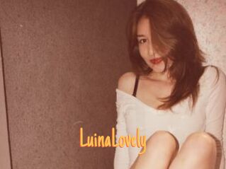 LuinaLovely