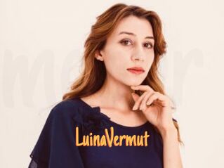 LuinaVermut