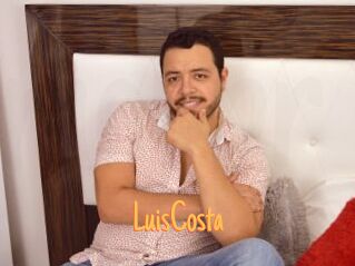 LuisCosta