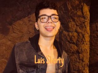 Luis_Shorty