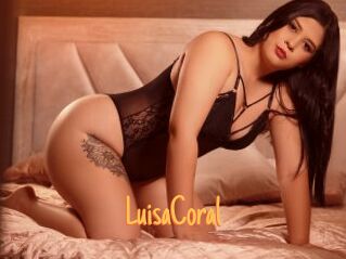 LuisaCoral