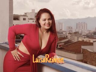LuisaReimon