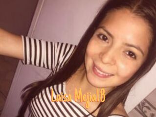 Luisa_Mejia18