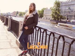 LuizaSwan