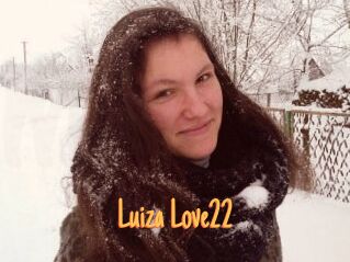 Luiza_Love22