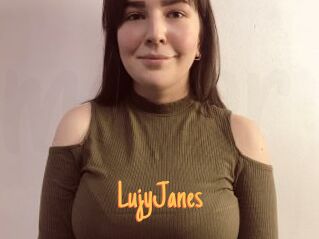 LujyJanes