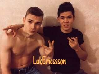 Luk_Ericssson Mobile Porno