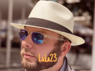 Luka23