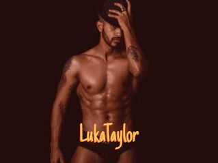 LukaTaylor