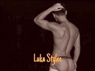 Luka_Stylee