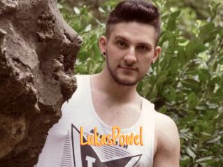LukasPowel