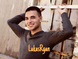 LukasRyan